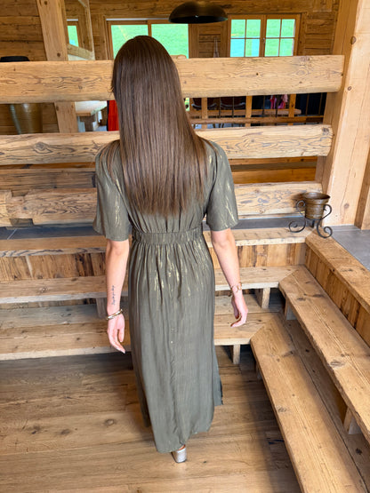 Robe SAMIRA