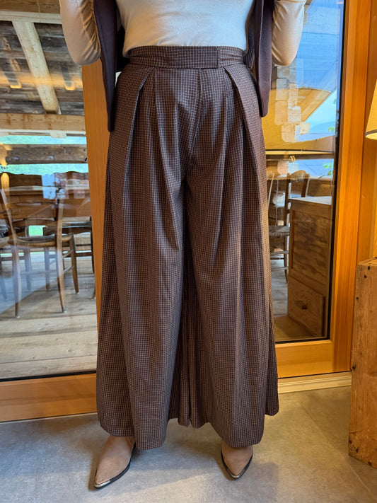 Pantalon SAMANTHA