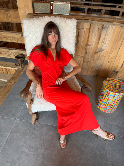 Robe ADELINE