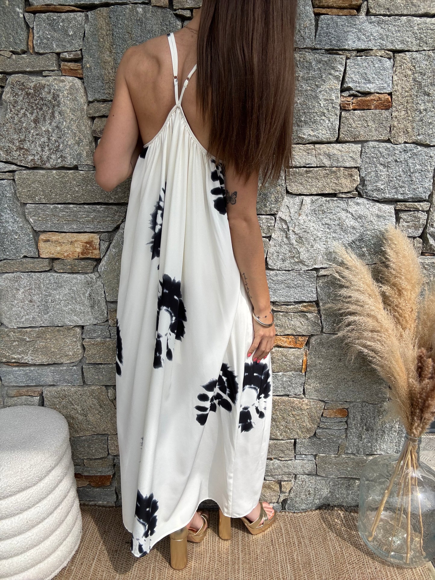 Robe COCO
