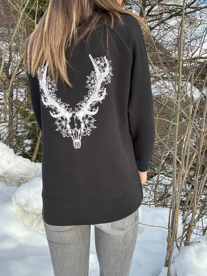 Sweet CERF LES BICHETTES