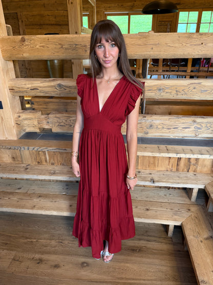 Robe FLORENCE