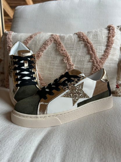Baskets OMA