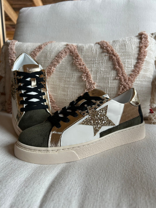 Baskets OMA