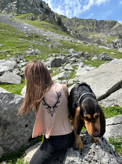 Top CERF LES BICHETTES