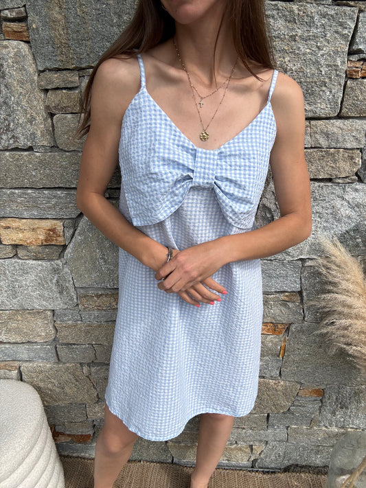 Robe BLUE 🇮🇹