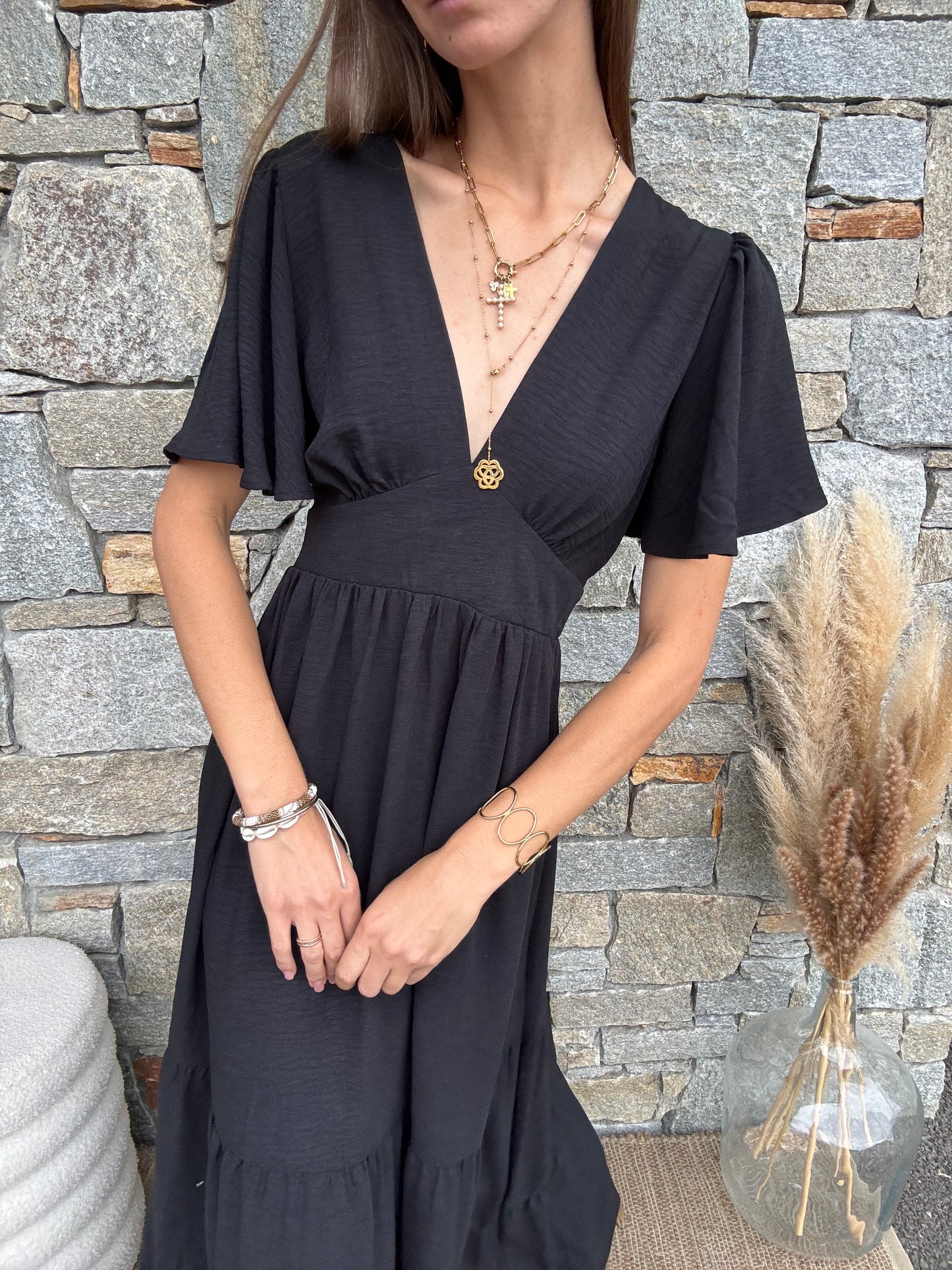 Robe VALENCIA
