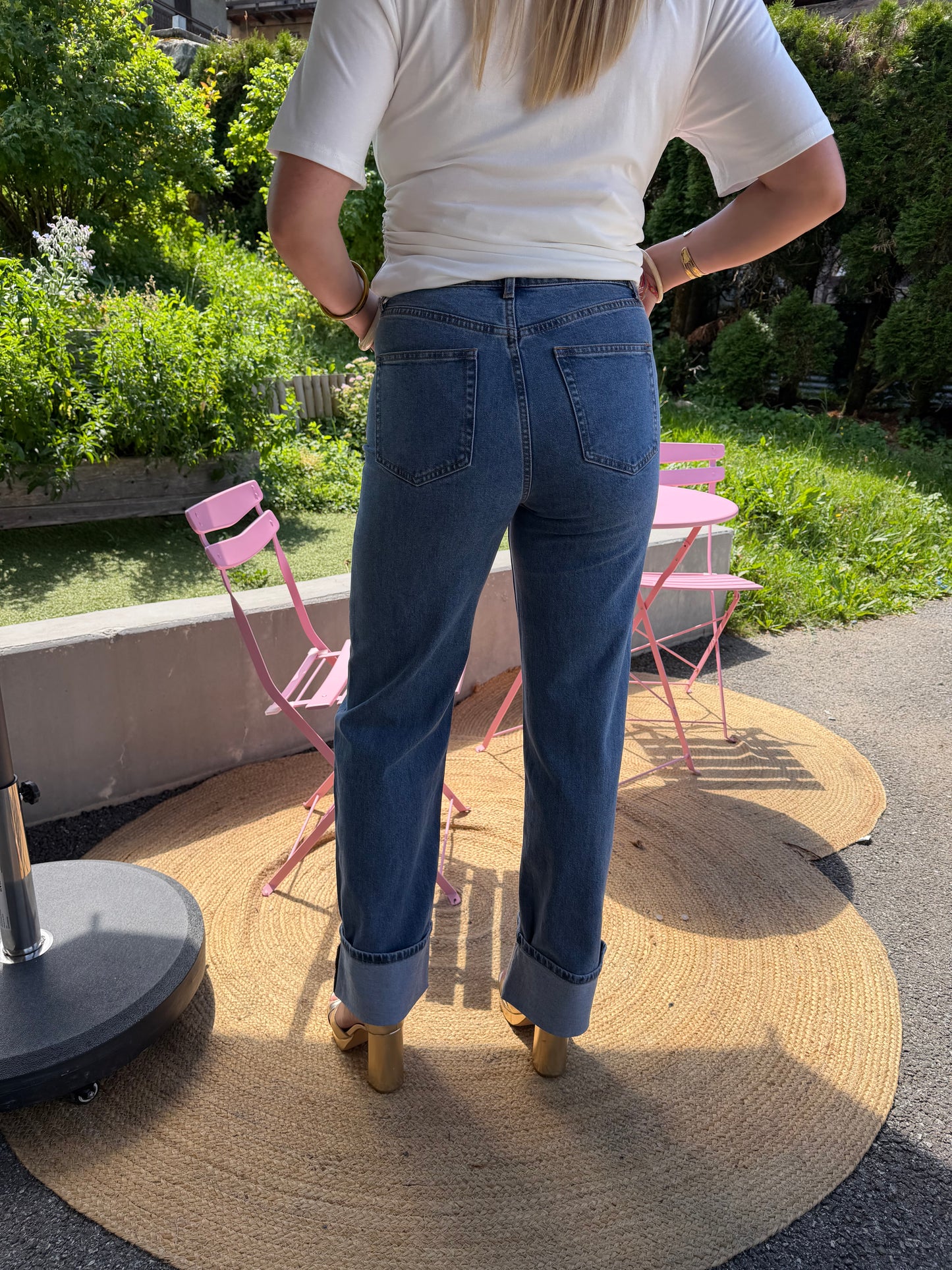 Jean SAM