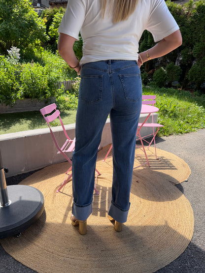 Jean SAM