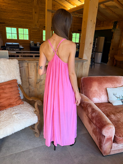 Robe COCO