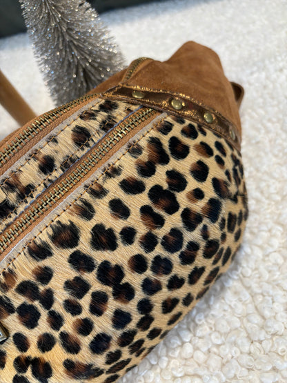 Banane TOUNDRA 🇮🇹