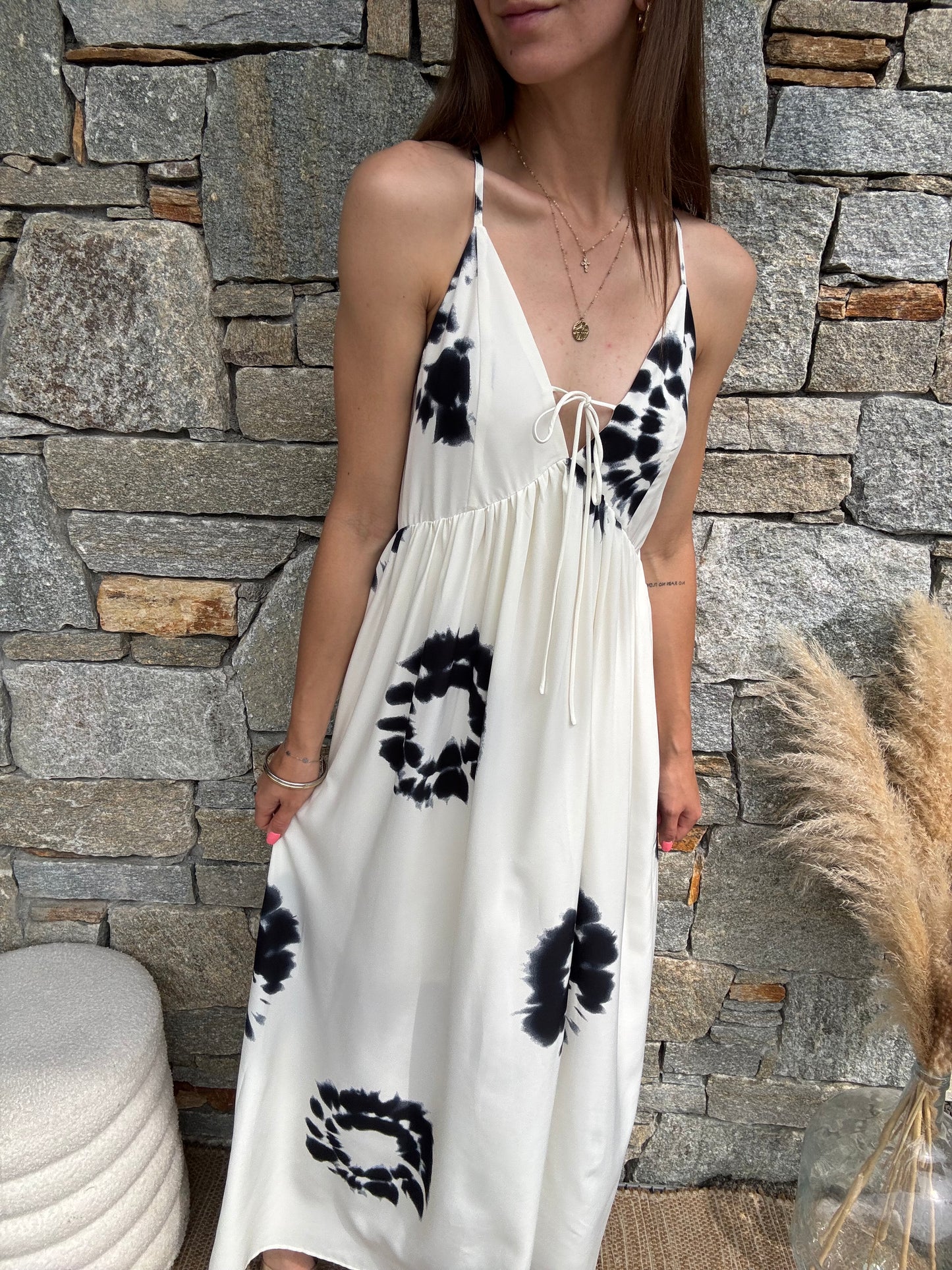 Robe COCO