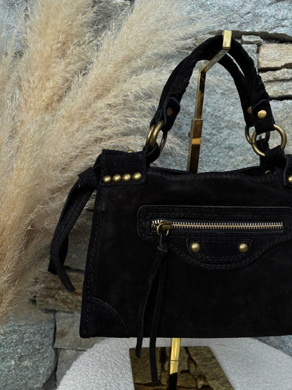 Sac BALENCO 🇮🇹