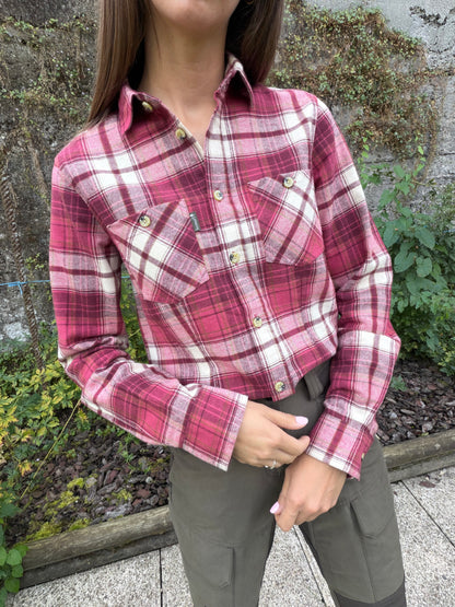 Chemise VARINS
