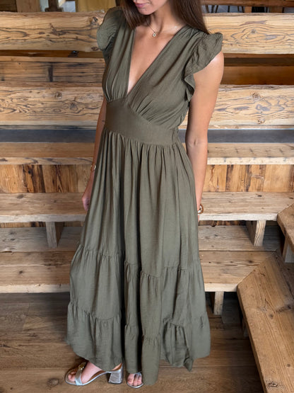 Robe FLORENCE