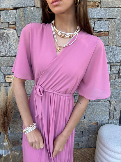 Robe FIRENZE 🇮🇹