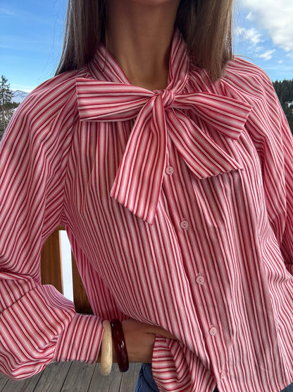 Chemise JANE