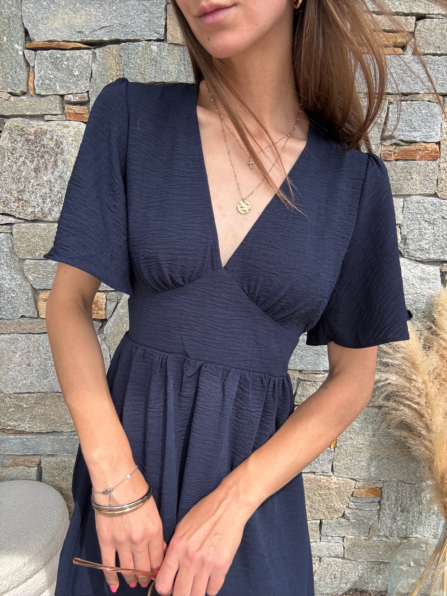 Robe OLGA