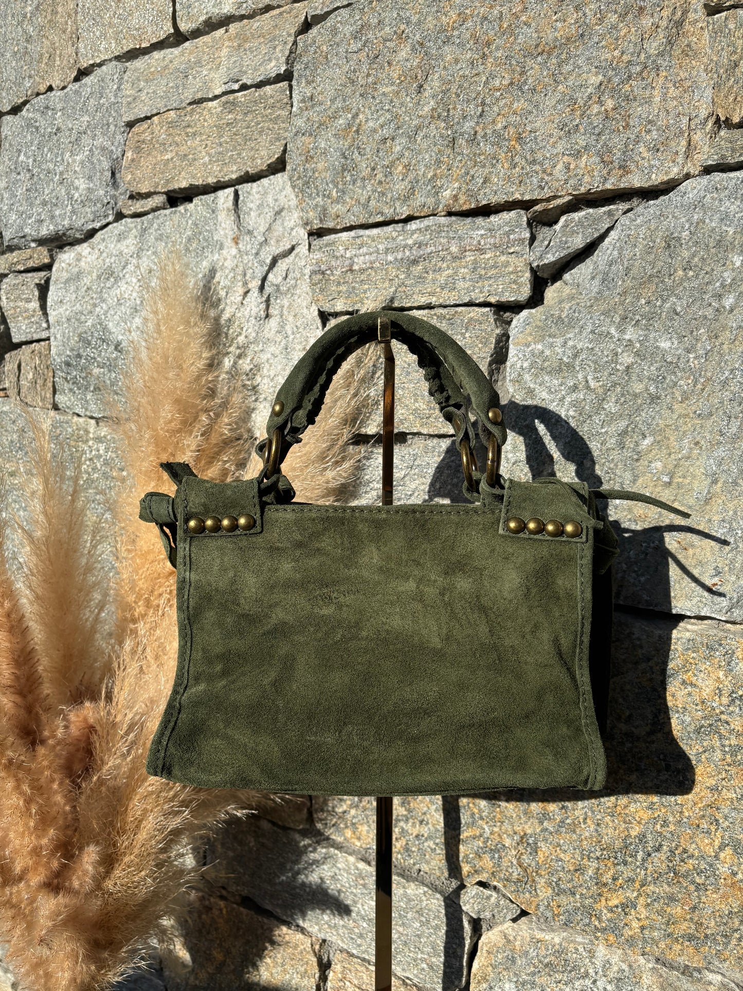 Sac BALENCO 🇮🇹