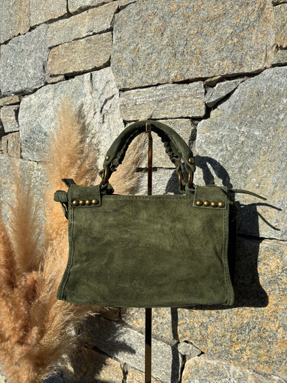 Sac BALENCO 🇮🇹