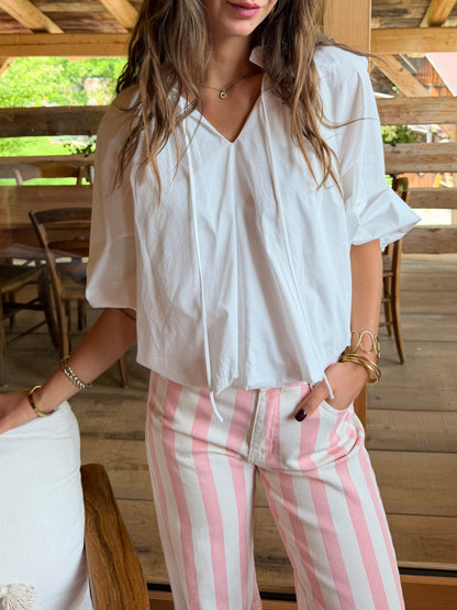 Blouse MARTINA