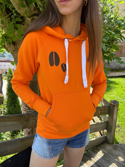 Sweet CERF LES BICHETTES