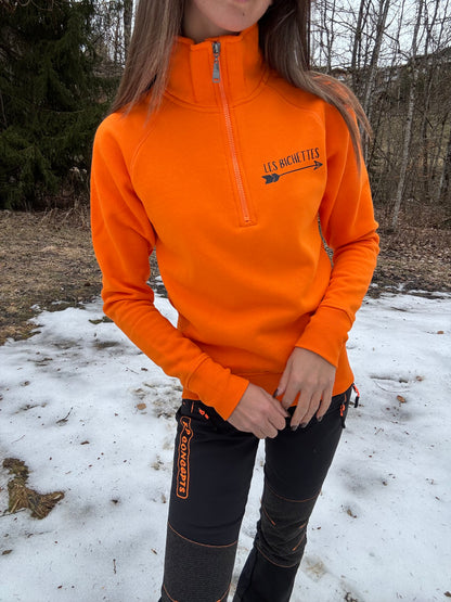 Sweet SANGLIER LES BICHETTES