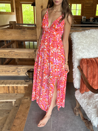 Robe VAIANA
