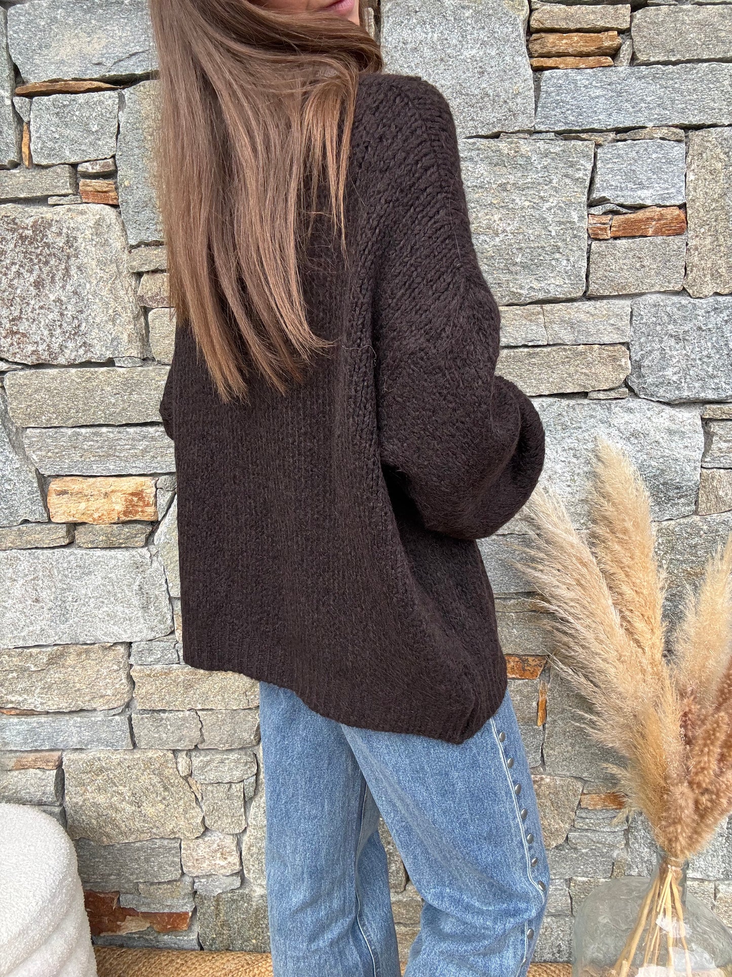 Gilet ROMEO 🇮🇹