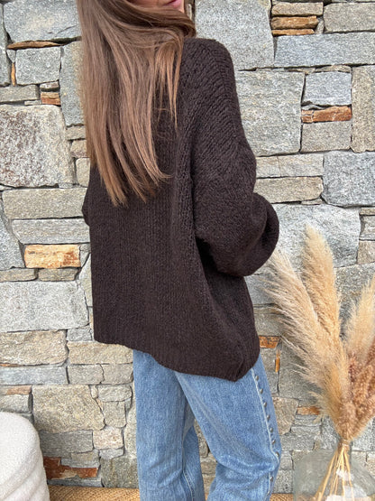 Gilet ROMEO 🇮🇹