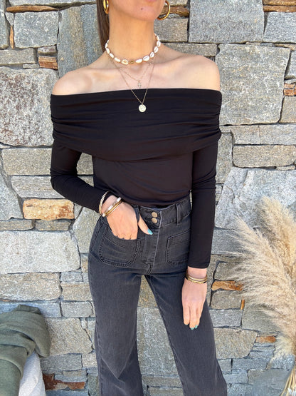 Top VALENTINE 🇮🇹