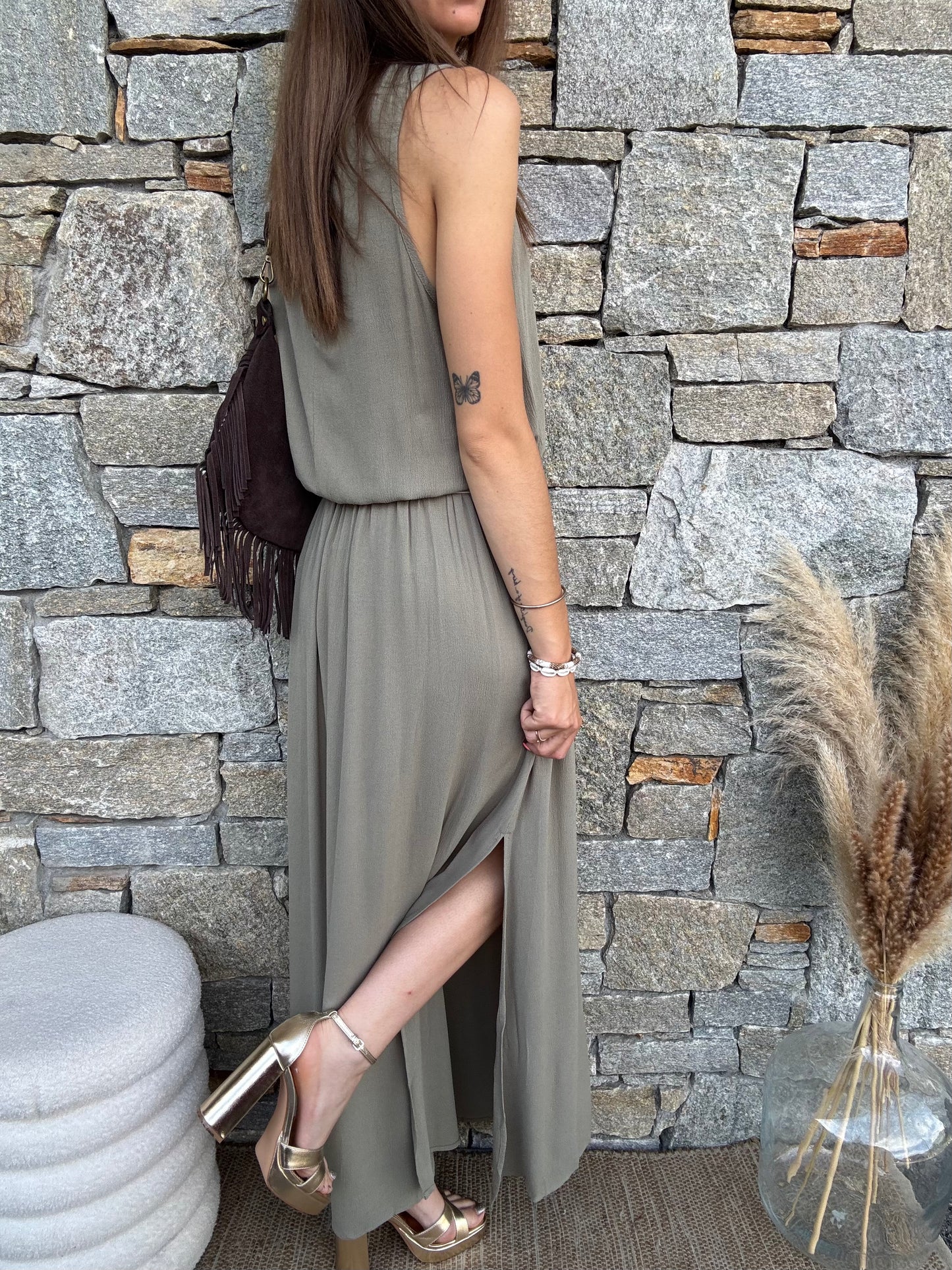 Ensemble MINORQUE