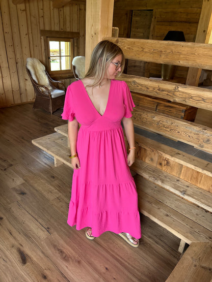 Robe VALENCIA
