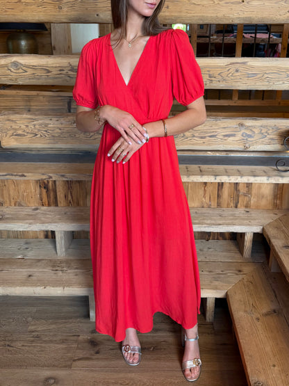 Robe BERENICE