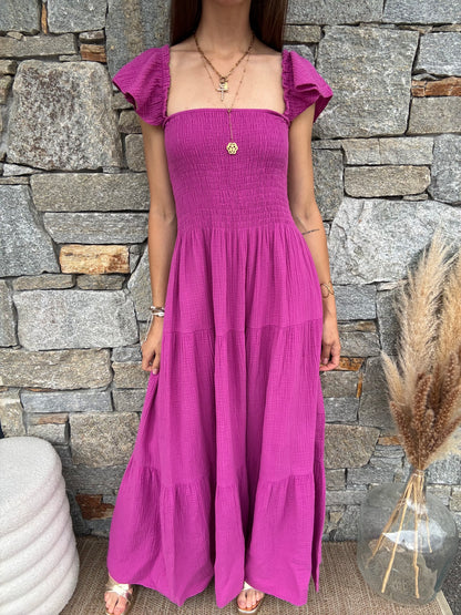 Robe SANTORI 🇮🇹