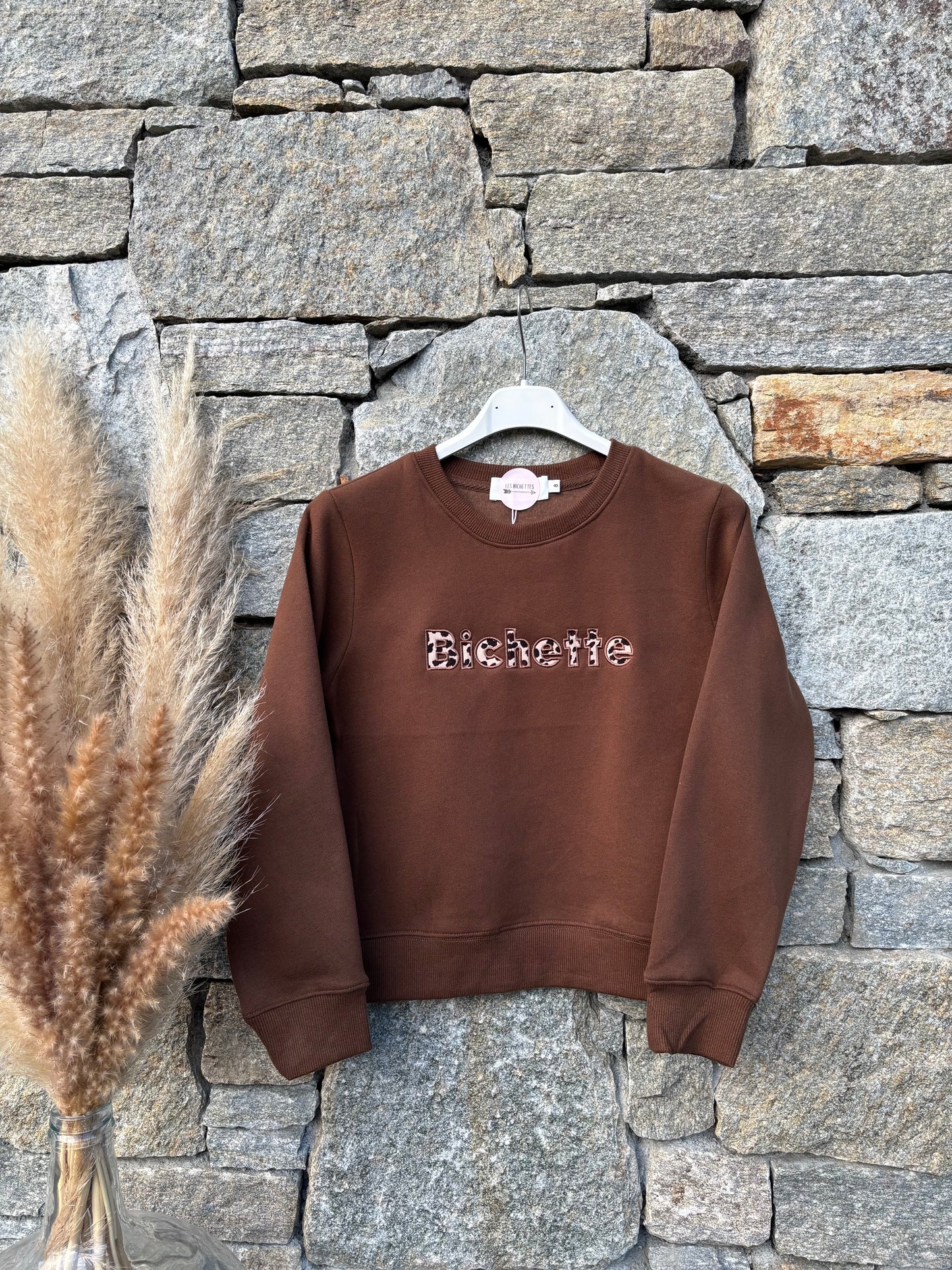 Sweet BICHETTE enfant