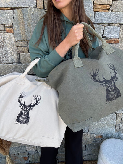 Sac CERF