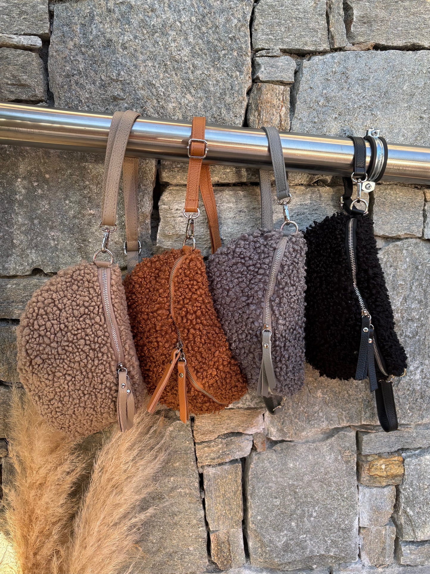 Banane MOUNI 🇮🇹