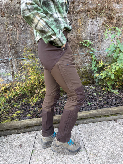 Pantalon DRAILLON
