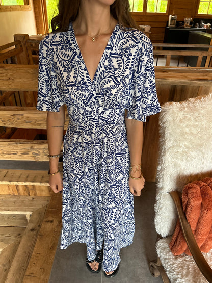 Robe MYKONOS