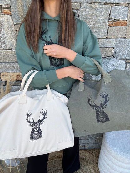 Sac CERF