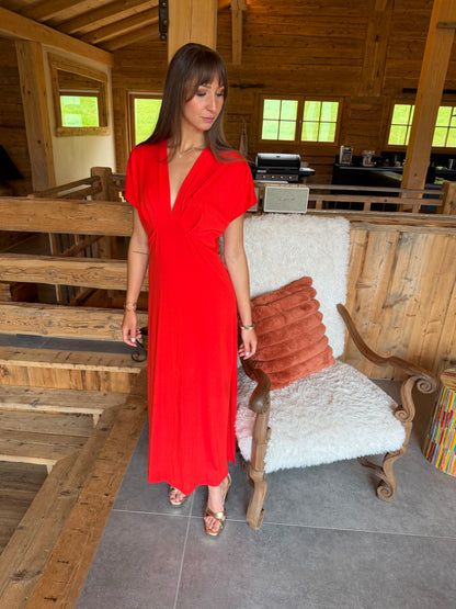 Robe ADELINE
