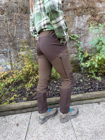 Pantalon DRAILLON