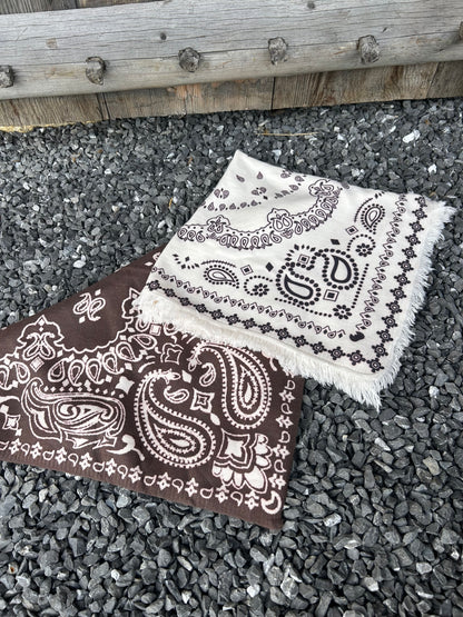 Bandana RODEO