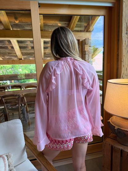 Blouse ANDY