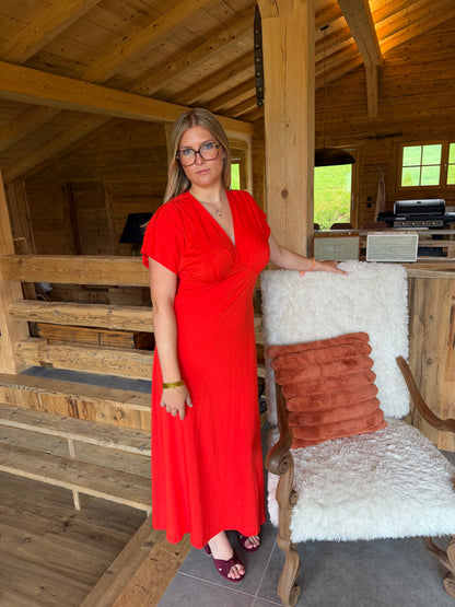 Robe ADELINE