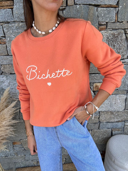 Sweet BICHETTE