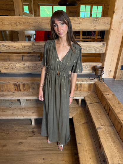 Robe SAMIRA