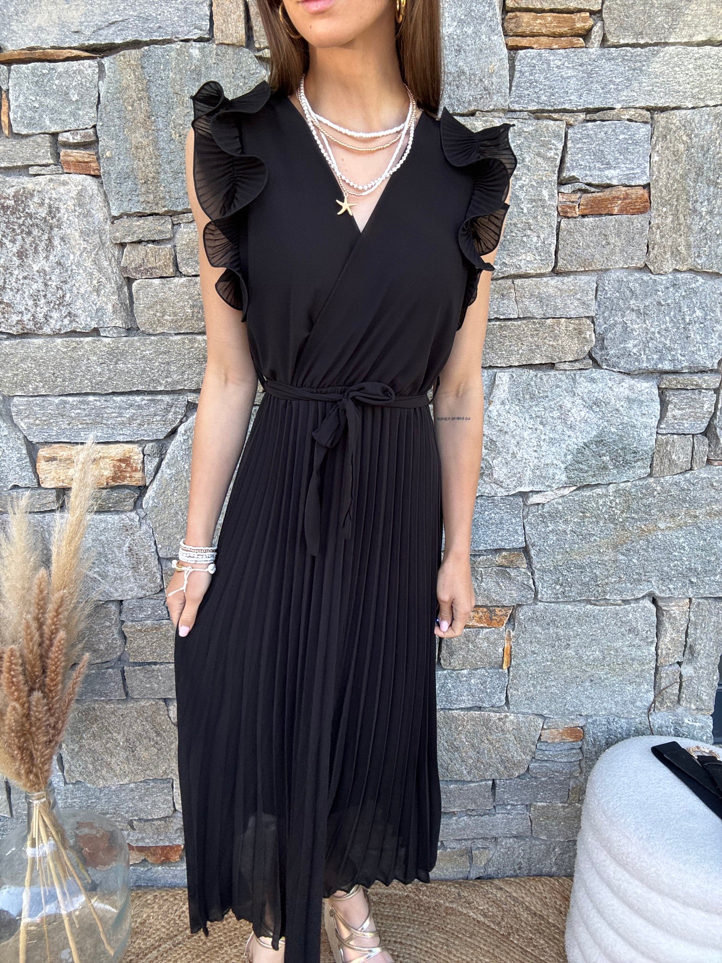 Robe MARIANNA 🇮🇹