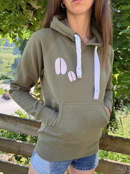 Sweet CERF LES BICHETTES